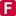 Favicon of http://farahherbal.blogspot.com/2011/11/ban-terbaik-di-indonesia-gt-radial.html